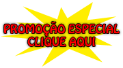 Promo��o Especial