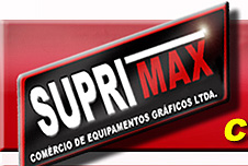 Suprimax