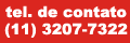 Telefone de Contato