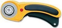 ESTILETE OLFA MODELO RTY-2/DX