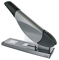 GRAMPEADOR MANUAL EAGLE 8539